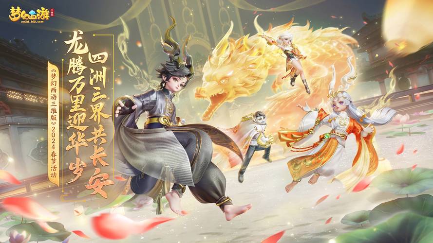 站群源码破解